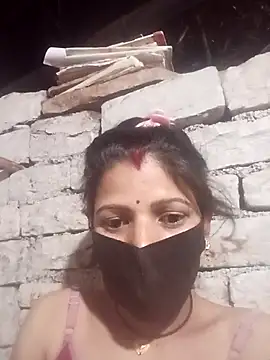 Divya-11431 online show from March 30, 4:17 pm