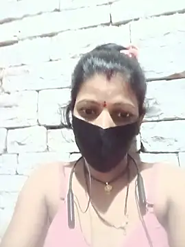 Divya-11431 online show from July 19, 9:11 am