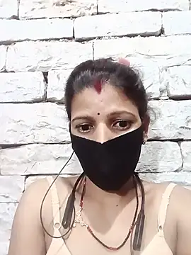 Divya-11431 online show from July 4, 9:38 am