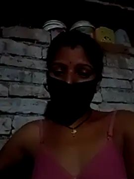 Divya-11431 online show from July 27, 8:28 pm