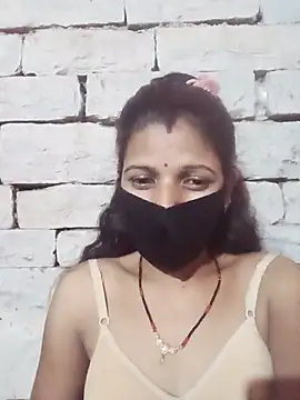 Divya-11431 online show from June 26, 10:16 am
