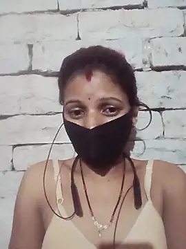 Divya-11431 online show from July 3, 9:26 am
