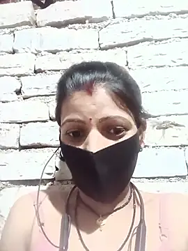 Divya-11431 online show from July 20, 5:57 pm
