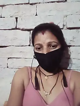 Divya-11431 online show from July 20, 9:12 am