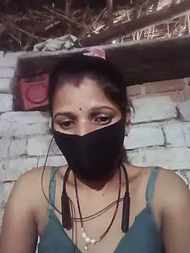 Divya-11431 online show from July 2, 8:53 am