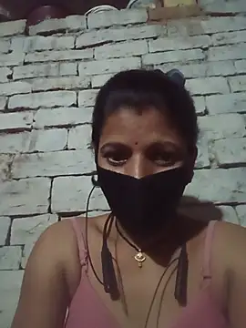 Divya-11431 online show from July 26, 6:48 pm