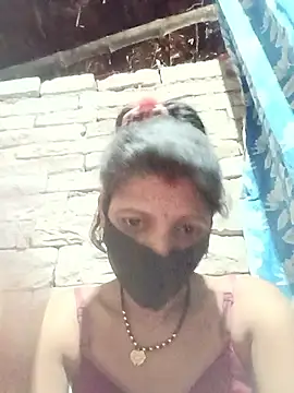 Divya-11431 online show from March 9, 3:15 pm