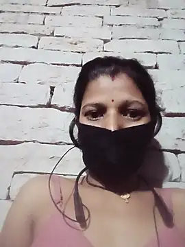 Divya-11431 online show from July 16, 11:09 pm