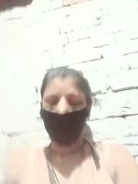 Divya-11431 online show from July 21, 6:19 pm