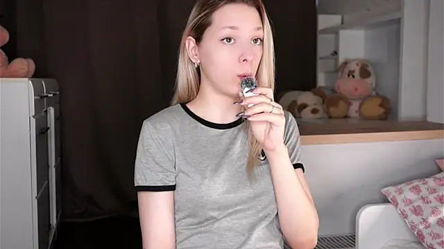 LeeryWonder online show from April 14, 1:49 am