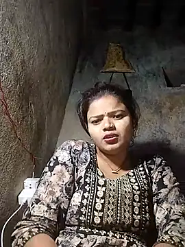 Aisamasti online show from February 10, 4:43 pm