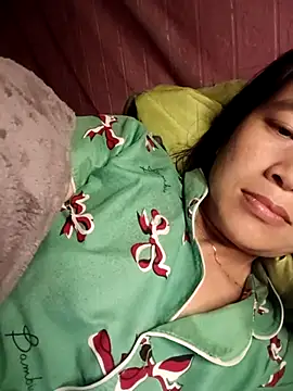 -Lysa- online show from February 10, 1:03 pm