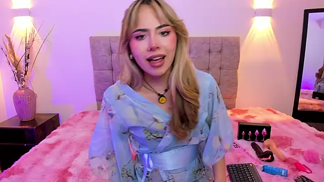 Jane roses0 online show from April 1, 8:39 pm