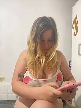 tuzorra99 online show from April 13, 5:03 pm