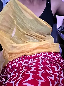 priya  sexxyy online show from April 10, 8:53 am