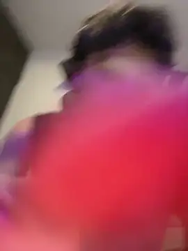 polixteo online show from February 20, 12:42 am