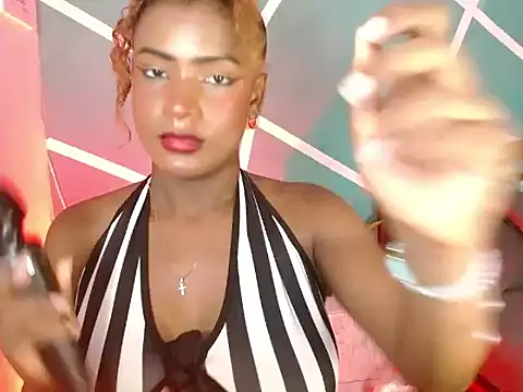 kathgate online show from April 11, 2:32 pm