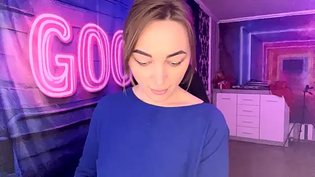 Vellora  online show from April 11, 9:24 am