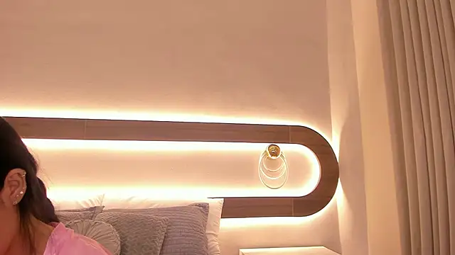 Violeta sum online show from March 30, 12:38 pm