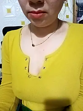 Arica sexy001 online show from March 15, 12:34 am