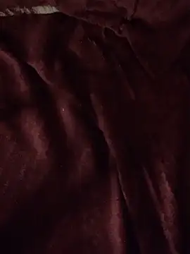 Star-sweet01 online show from March 30, 5:07 am