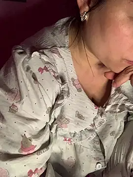 Star-sweet01 online show from March 14, 11:33 am