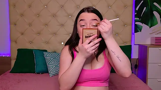 AwaMax online show from March 12, 6:16 am