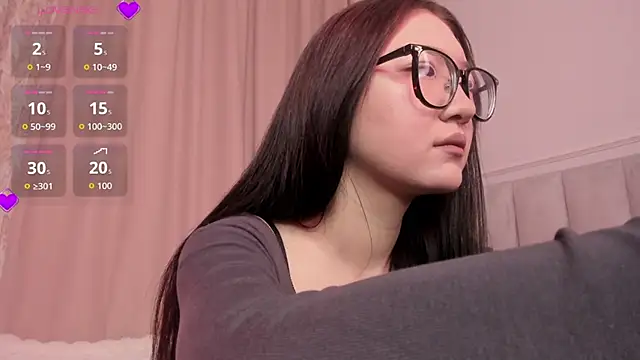 say7maya online show from April 7, 8:05 am