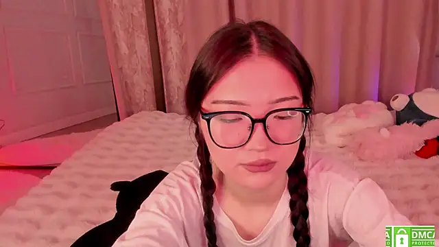 say7maya online show from April 19, 8:03 am