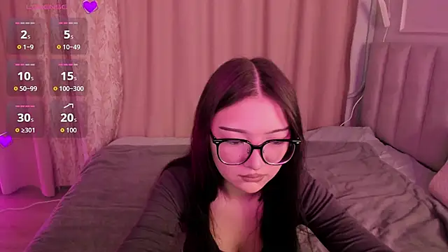 say7maya online show from April 5, 9:30 am