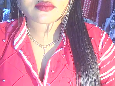 Nusrat Faria online show from April 10, 8:37 pm