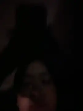  Cute gabyyy online show from July 31, 1:06 am