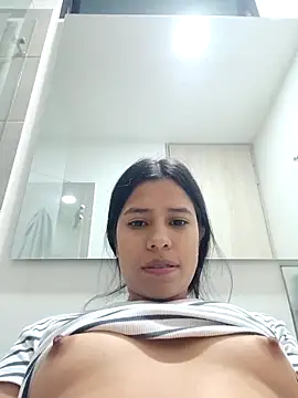 tifany lechosa111 online show from February 2, 3:27 am