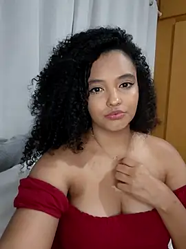 pandinhagamer online show from April 10, 2:28 am