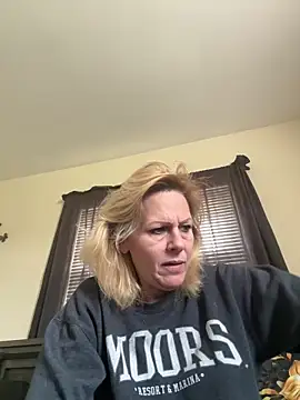 FireAfterDark online show from March 21, 4:01 pm