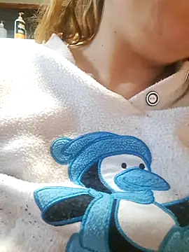 tuhardsexy online show from August 7, 1:18 pm