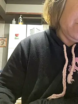 tuhardsexy online show from July 28, 12:48 pm