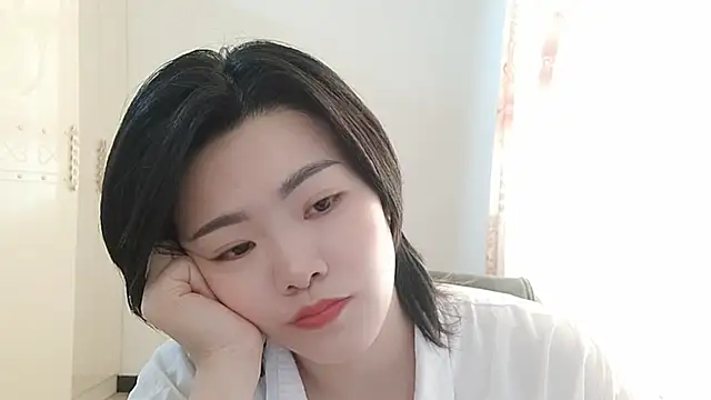 Nikishine online show from April 4, 6:23 am