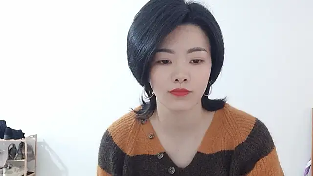 Nikishine online show from March 27, 2:24 am