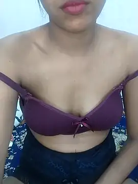 Komal jee online show from April 5, 6:51 pm