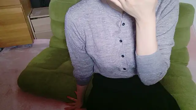 tao-Ch-Icup online show from March 17, 10:41 am