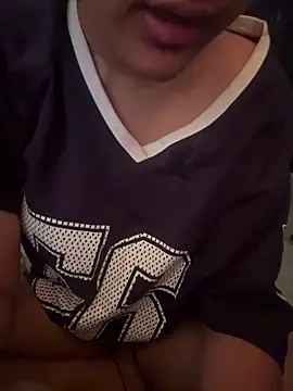 SANA-STRIP online show from April 15, 1:28 am