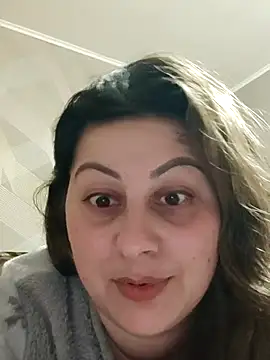 Soli9999 online show from March 7, 5:09 pm