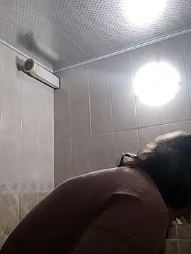 Soli9999 online show from March 31, 6:19 pm