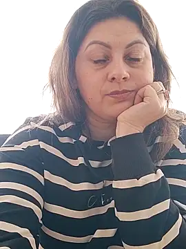 Soli9999 online show from March 20, 7:24 am