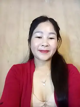 Dunk-namic online show from March 12, 12:35 am