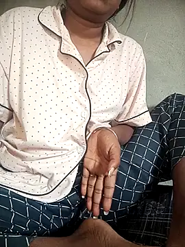 reet sen03 online show from April 9, 11:37 am