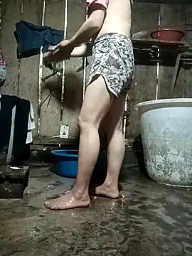 Momo-biki online show from June 29, 2:07 am