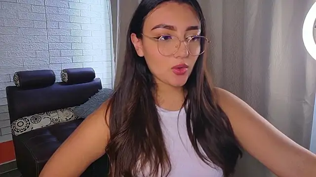 Catalu x online show from March 24, 11:37 am