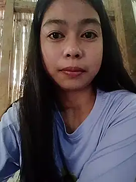 Heavens night04 online show from April 9, 11:54 pm